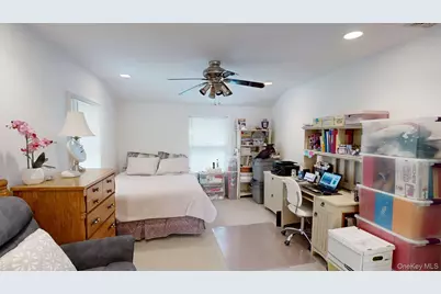 15 Woodbine Road, Irvington, NY 10533 - Photo 13