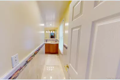 15 Woodbine Road, Irvington, NY 10533 - Photo 17