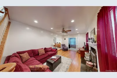 15 Woodbine Road, Irvington, NY 10533 - Photo 3