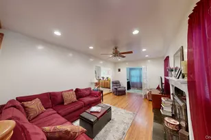 15 Woodbine Rd, Irvington, NY 10533 - Photo 3