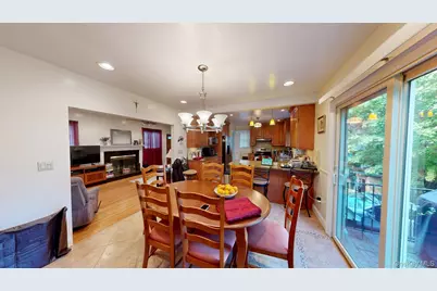 15 Woodbine Road, Irvington, NY 10533 - Photo 9