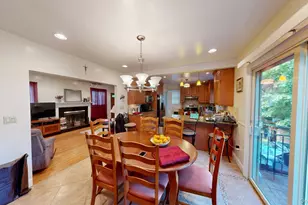 15 Woodbine Rd, Irvington, NY 10533 - Photo 9