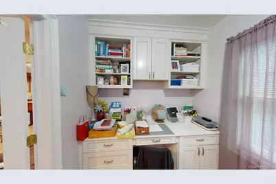 15 Woodbine Road, Irvington, NY 10533 - Photo 5