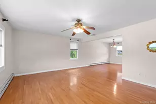 9 Jackson St, Highland Mills, NY 10930 - Photo 5