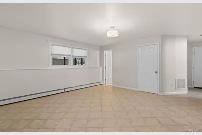 9 Jackson Street, Highland Mills, NY 10930 - Photo 23