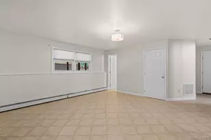 9 Jackson St, Highland Mills, NY 10930 - Photo 23