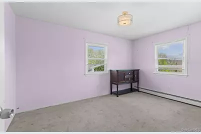 9 Jackson Street, Highland Mills, NY 10930 - Photo 21