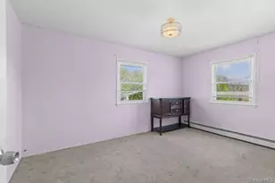 9 Jackson St, Highland Mills, NY 10930 - Photo 21