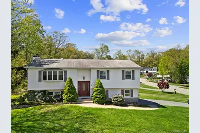 9 Jackson Street, Highland Mills, NY 10930 - Photo 3
