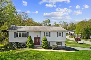 9 Jackson St, Highland Mills, NY 10930 - Photo 3