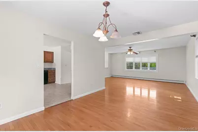 9 Jackson Street, Highland Mills, NY 10930 - Photo 9
