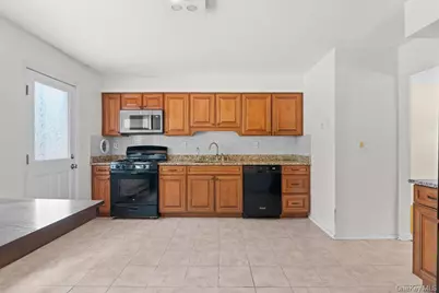 9 Jackson Street, Highland Mills, NY 10930 - Photo 11