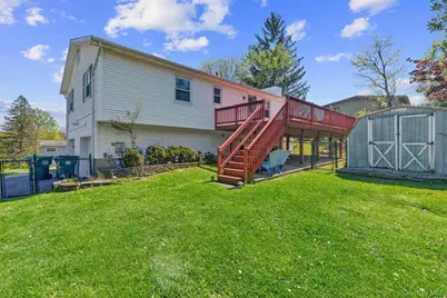 9 Jackson Street, Highland Mills, NY 10930 - Photo 29