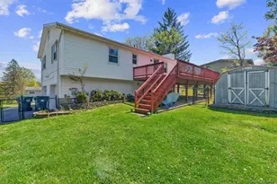 9 Jackson St, Highland Mills, NY 10930 - Photo 29