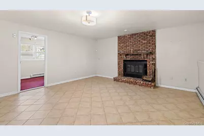 9 Jackson Street, Highland Mills, NY 10930 - Photo 25