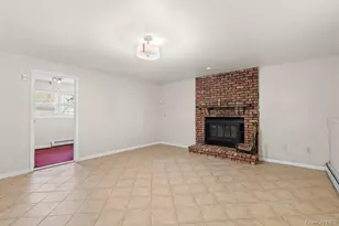 9 Jackson St, Highland Mills, NY 10930 - Photo 25