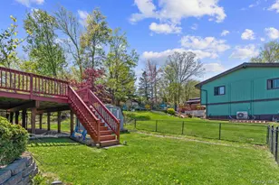 9 Jackson St, Highland Mills, NY 10930 - Photo 27