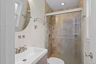 9 Jackson St, Highland Mills, NY 10930 - Photo 17