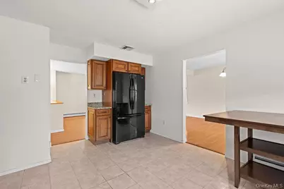 9 Jackson Street, Highland Mills, NY 10930 - Photo 13