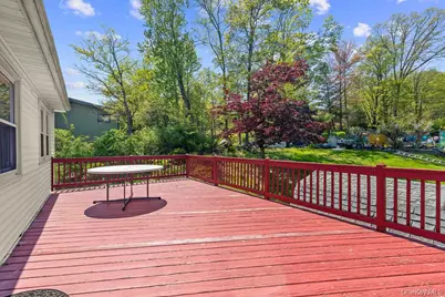 9 Jackson Street, Highland Mills, NY 10930 - Photo 31