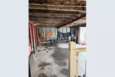 9225 176th Street, Jamaica, NY 11433 - Photo 5