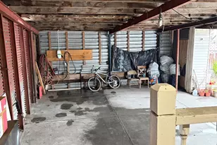 92-25 176th St, Jamaica, NY 11433 - Photo 5