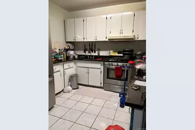 9225 176th Street, Jamaica, NY 11433 - Photo 3