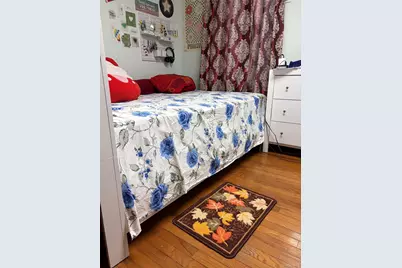9225 176th Street, Jamaica, NY 11433 - Photo 7