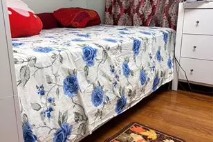 92-25 176th St, Jamaica, NY 11433 - Photo 7