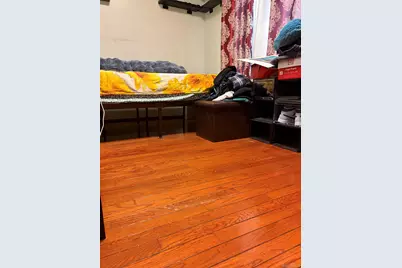 9225 176th Street, Jamaica, NY 11433 - Photo 9
