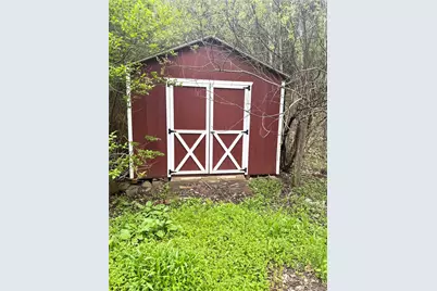 395 Federal Hill Rd 1, Delhi, NY 13753 - Photo 13