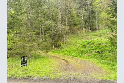 395 Federal Hill Rd 1, Delhi, NY 13753 - Photo 19