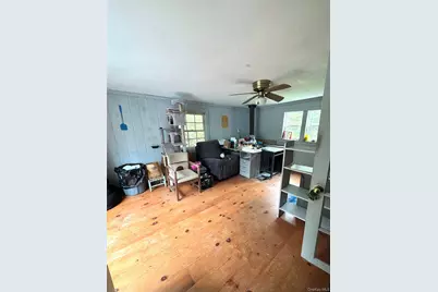 395 Federal Hill Rd 1, Delhi, NY 13753 - Photo 5