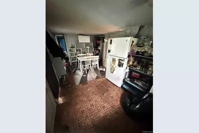 395 Federal Hill Rd 1, Delhi, NY 13753 - Photo 3