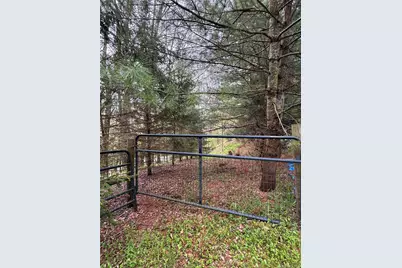 395 Federal Hill Rd 1, Delhi, NY 13753 - Photo 17