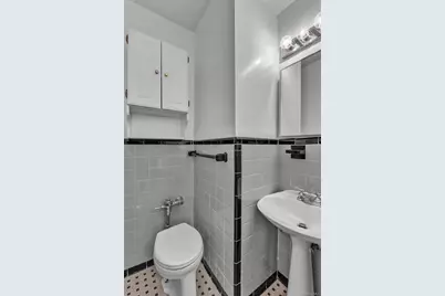 83-35 139 Street #5 S, Briarwood, NY 11435 - Photo 11