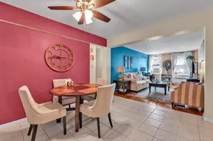 83-35 139th St, Briarwood, NY 11435 - Photo 5