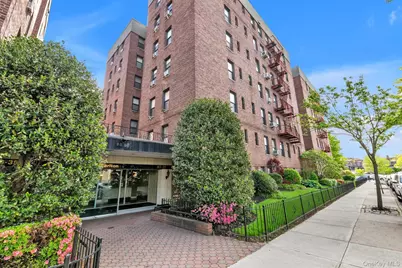 83-35 139 Street #5 S, Briarwood, NY 11435 - Photo 15