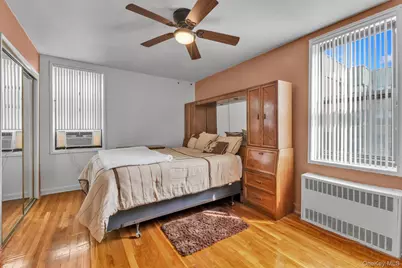 83-35 139 Street #5 S, Briarwood, NY 11435 - Photo 9