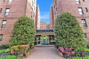 83-35 139th St, Briarwood, NY 11435 - Photo 1