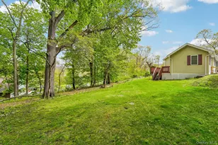 23 Ardmore St, New Windsor, NY 12553 - Photo 29