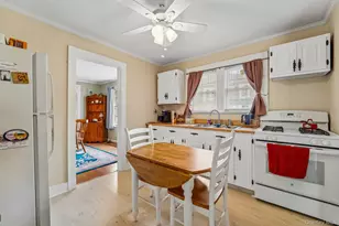 23 Ardmore St, New Windsor, NY 12553 - Photo 13