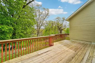 23 Ardmore Street, New Windsor, NY 12553 - Photo 27