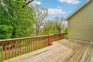 23 Ardmore St, New Windsor, NY 12553 - Photo 27