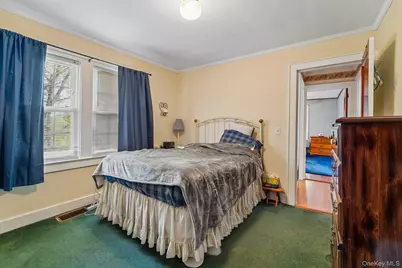 23 Ardmore Street, New Windsor, NY 12553 - Photo 19