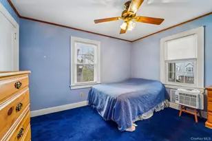 23 Ardmore St, New Windsor, NY 12553 - Photo 23