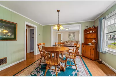 23 Ardmore Street, New Windsor, NY 12553 - Photo 11