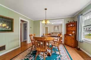 23 Ardmore St, New Windsor, NY 12553 - Photo 11