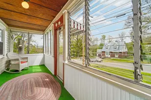 23 Ardmore St, New Windsor, NY 12553 - Photo 5