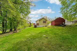 23 Ardmore St, New Windsor, NY 12553 - Photo 31